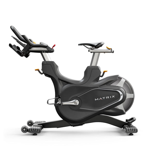 matrix cxc spin bike