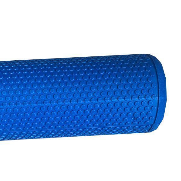 Foam roller  massage ball  spiky massage ball  strength band-Mobility Packages-Gym Direct