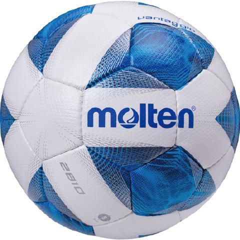 Molten A2811 Series Soccer Ball Gym Direct Australia --Gym Direct