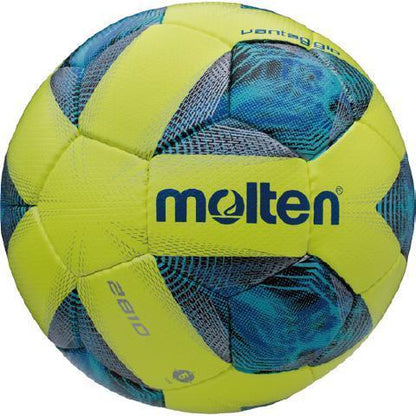 Molten A2811 Series Soccer Ball Gym Direct Australia --Gym Direct