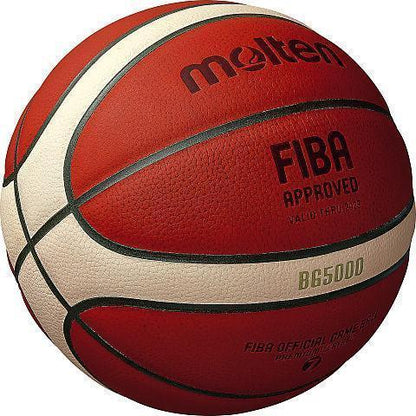 -Basketballs-Gym Direct