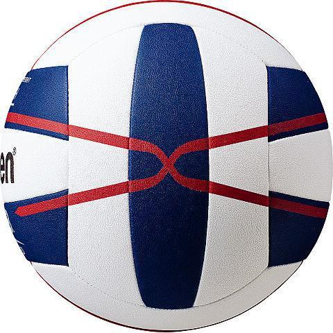 -Beach Volleyballs-Gym Direct