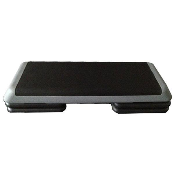 -Aerobic Steps-Gym Direct