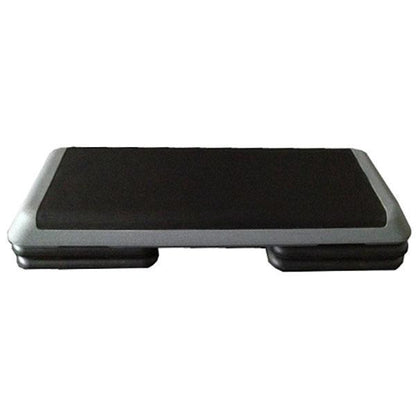 -Aerobic Steps-Gym Direct