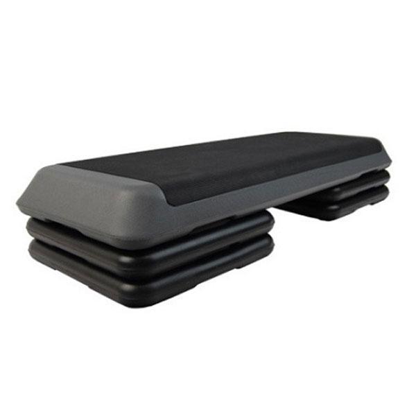 -Aerobic Steps-Gym Direct