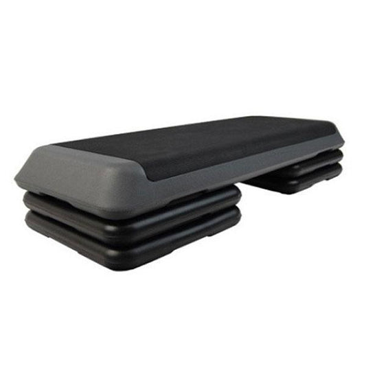 -Aerobic Steps-Gym Direct
