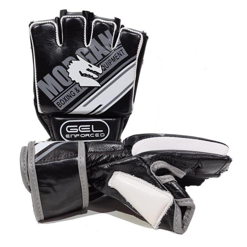 -MMA Gloves-Gym Direct