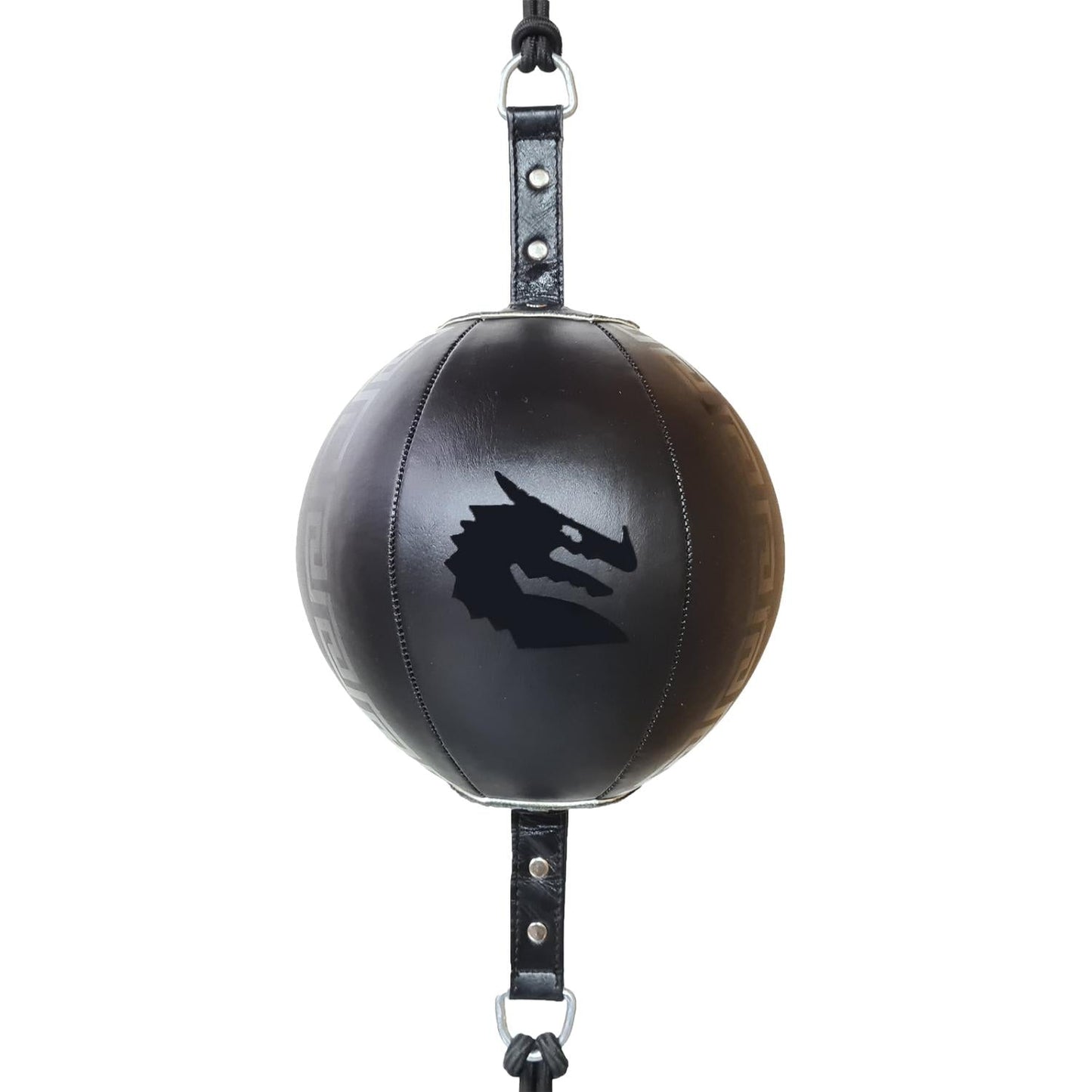 -Floor to Ceiling Balls-Gym Direct