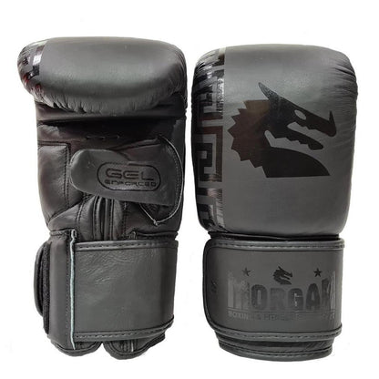 -Boxing Gloves & Mitts-Gym Direct