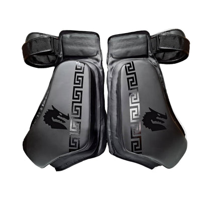 -Thigh Guards-Gym Direct