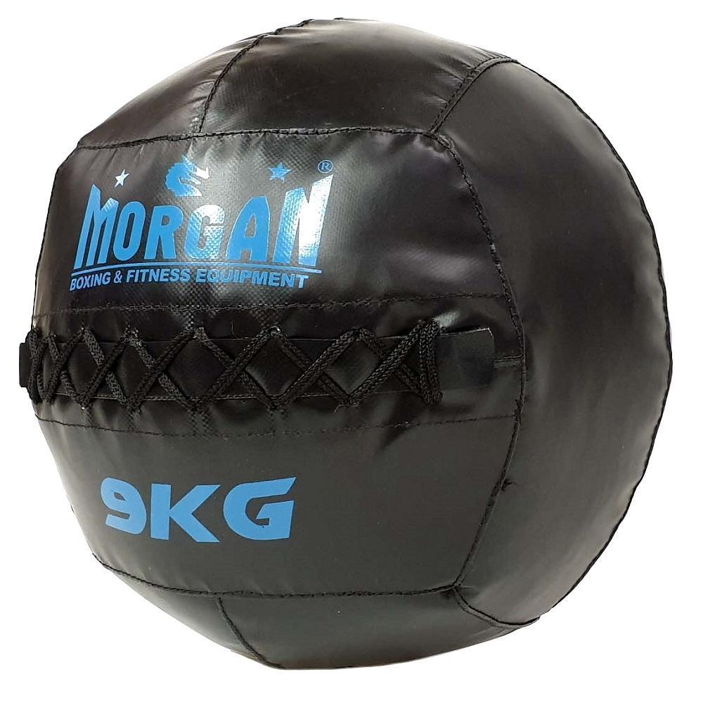 Wall Ball Racket Wall Balls - Shop High-Quality Wall Balls Australia Wide – Gym Direct