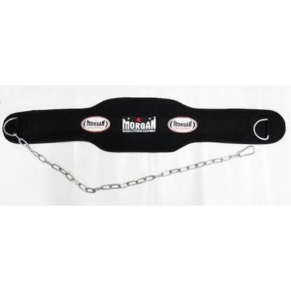 -Dipping Belt-Gym Direct