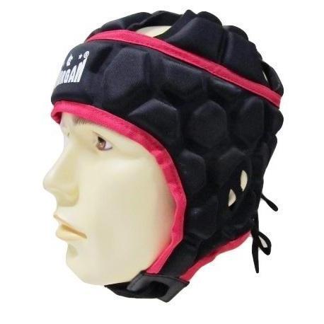-Protective Gear-Gym Direct