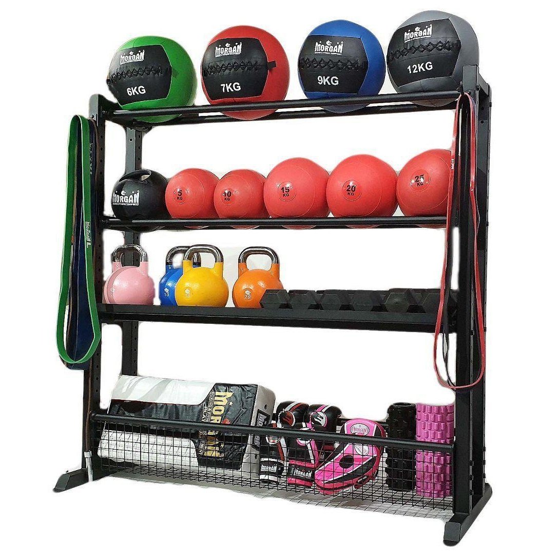 Storage racks on sale for sale