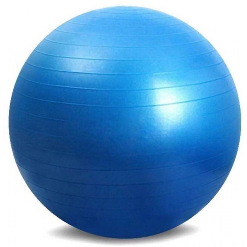 -Gym Balls-Gym Direct