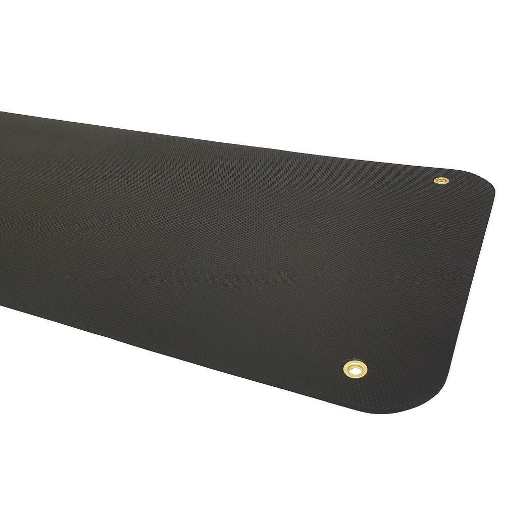 Gym Mats - Large Selection of Quality Exercise Mats at Great Prices ...