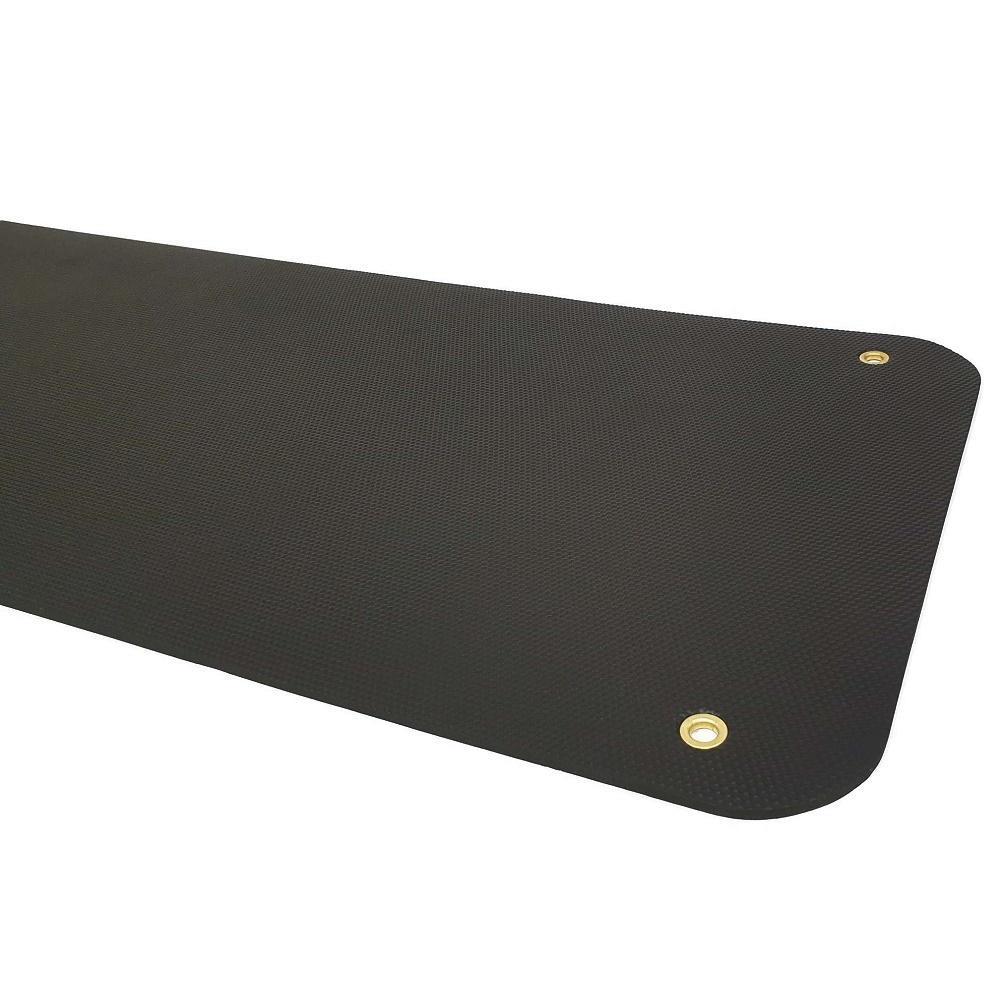 -Exercise Mats-Gym Direct