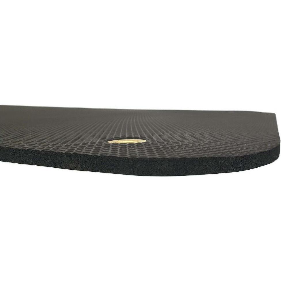 -Exercise Mats-Gym Direct