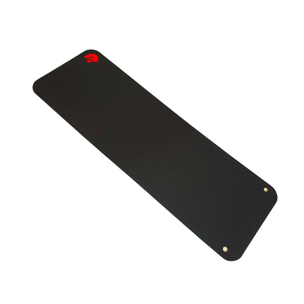 Gym Mats - Large Selection of Quality Exercise Mats at Great Prices ...