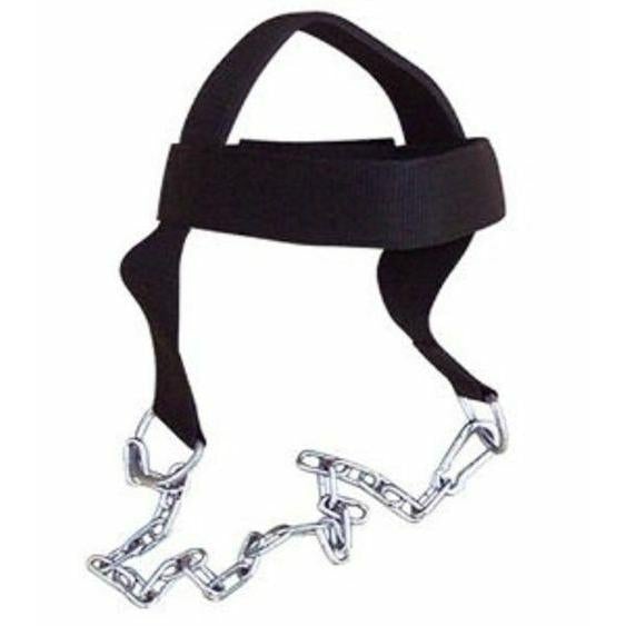 -Lifting Accessories-Gym Direct