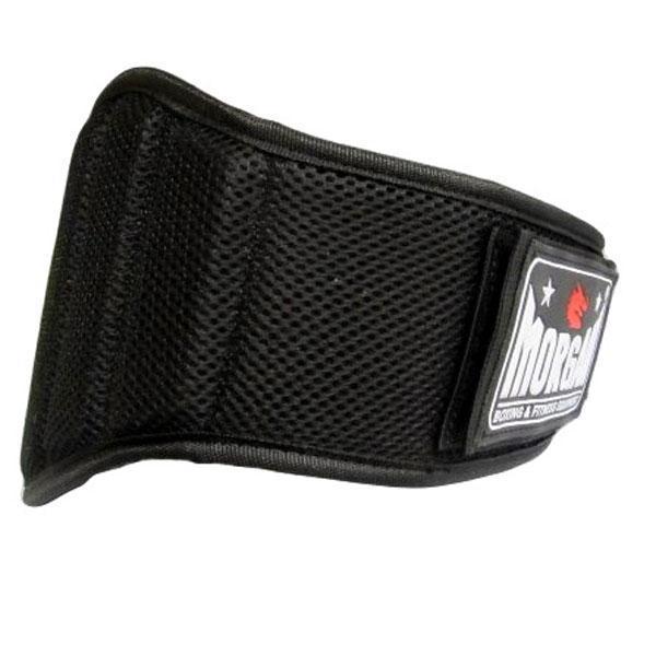 -Weight Lifting Belts-Gym Direct
