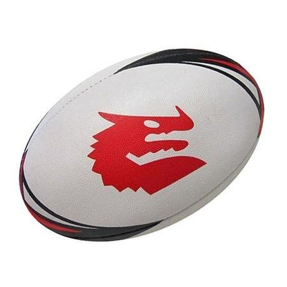 -Rugby-Gym Direct