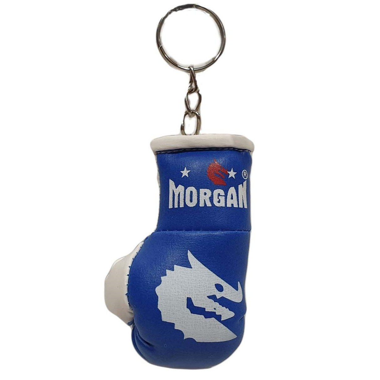 Mini boxing clearance glove keychain