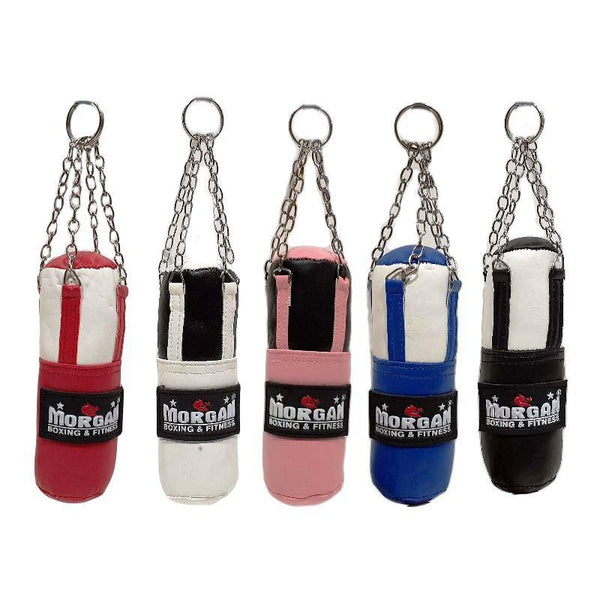 Tiny punching bag new arrivals