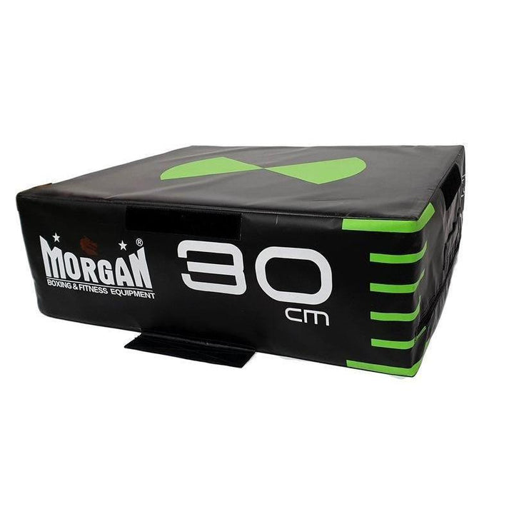 Jump Boxes - Order a Sturdy & Practical Plyobox Australia Wide – Gym Direct