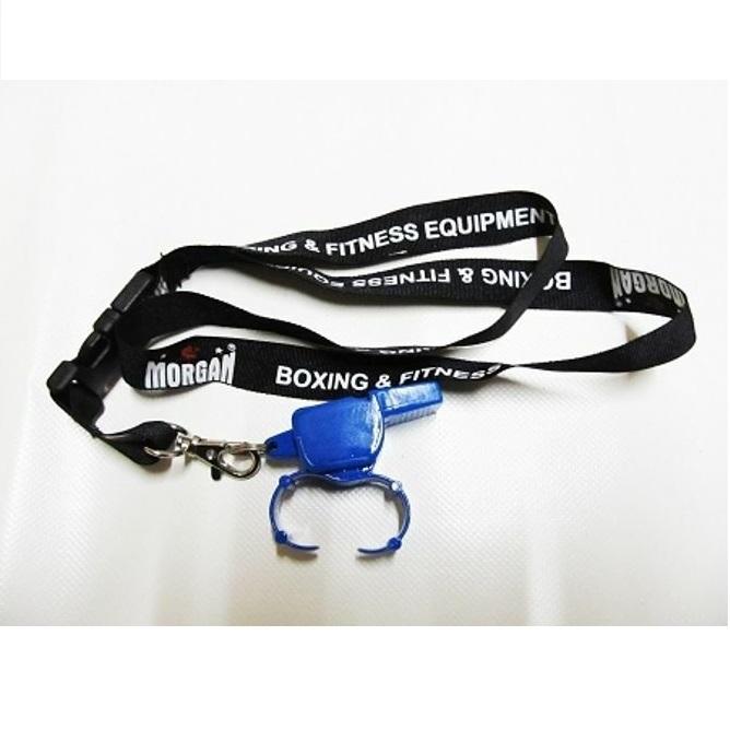 -Training Accessories-Gym Direct