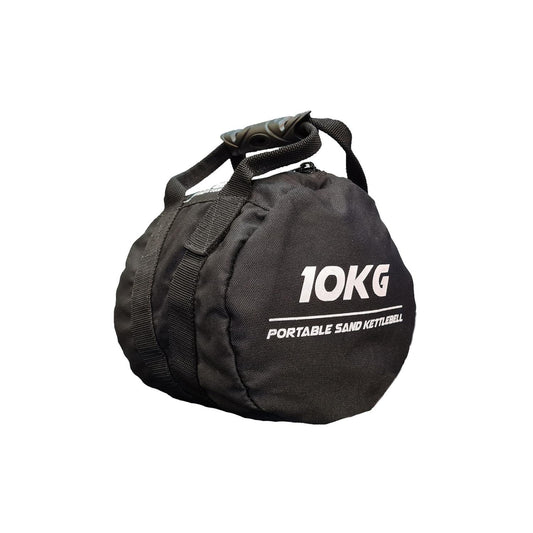 -Sand Bags-Gym Direct