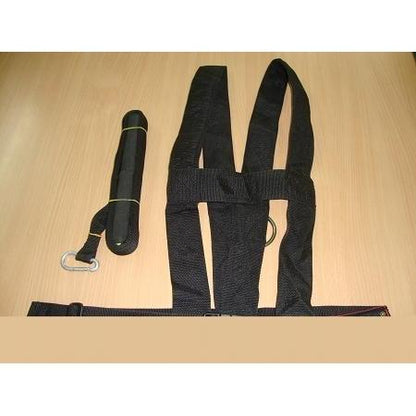 -Training Accessories-Gym Direct