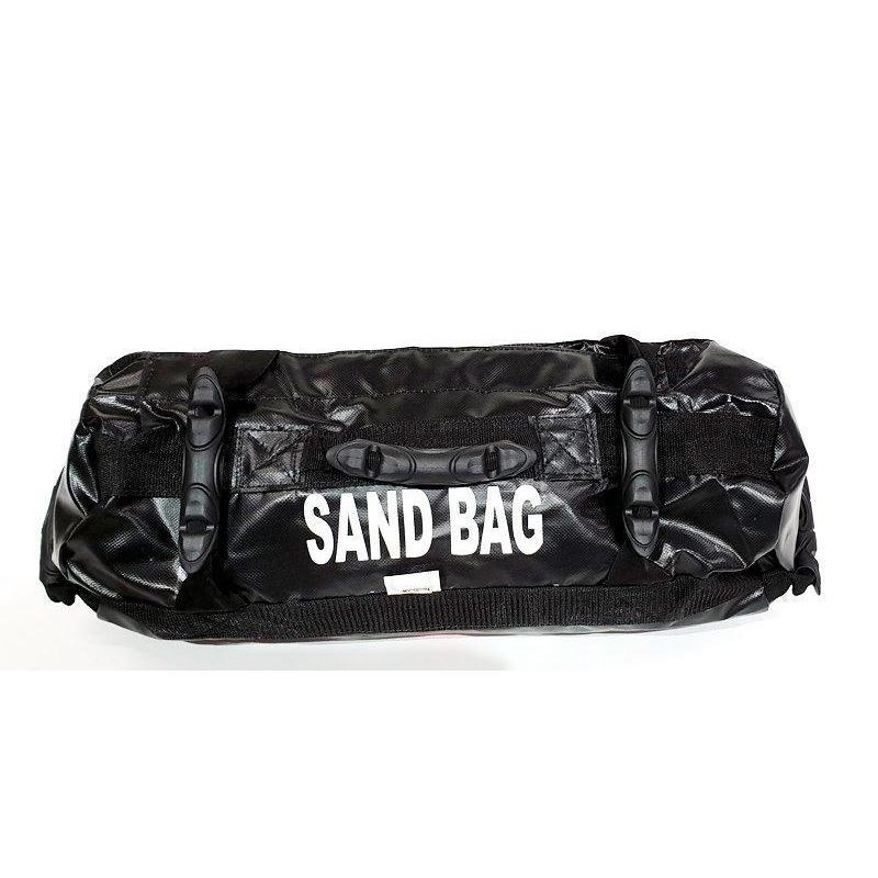 -Sand Bags-Gym Direct
