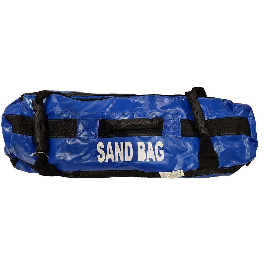 -Sand Bags-Gym Direct