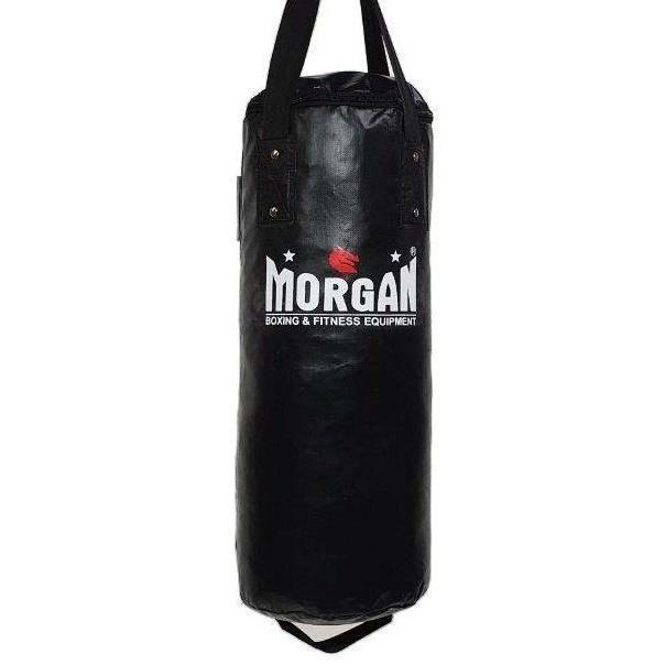 -Punching Bag-Gym Direct