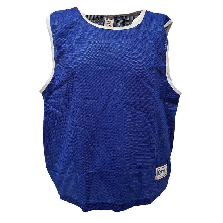 Rugby Gear Shop TopQuality Rugby Training Equipment Online Gym Direct