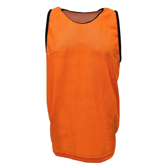 -Training Accessories-Gym Direct