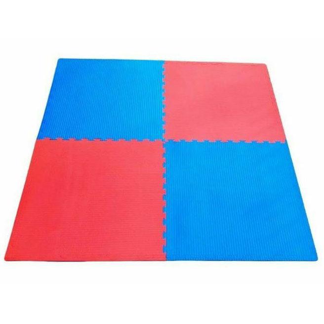 Gym Flooring HighQuality Gym Floor Mats for Home & Commercial Use
