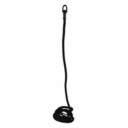 -Climbing Ropes-Gym Direct