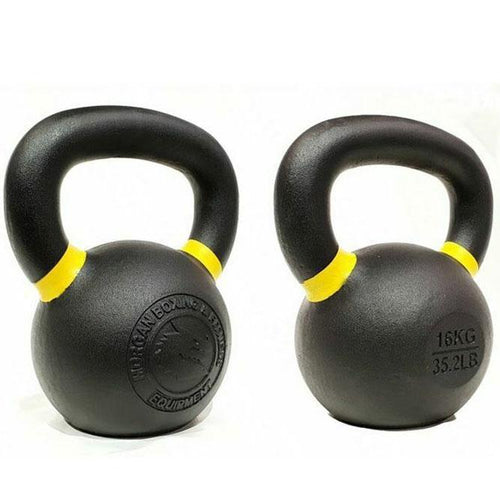 Kettlebells Buy Kettlebells of Superb Quality Online