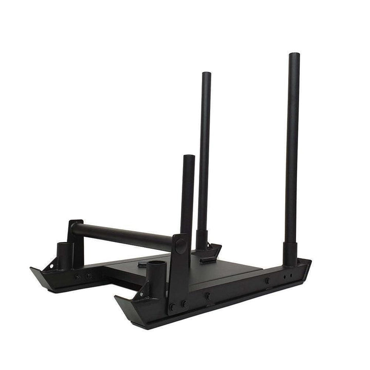 Sleds – Gym Direct