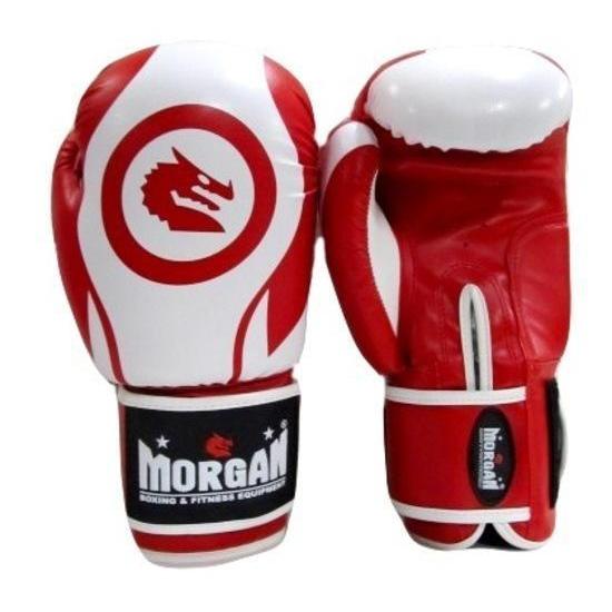 -Boxing Gloves-Gym Direct