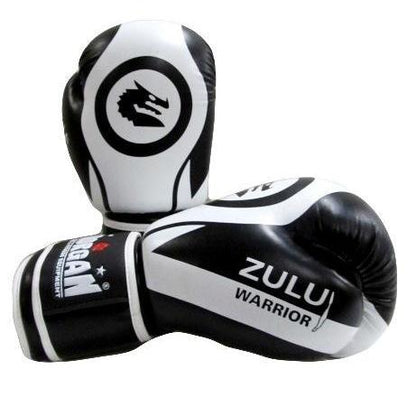 -Boxing Gloves-Gym Direct