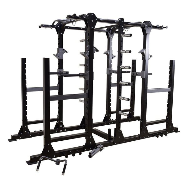 Power Racks - Shop Robust & Durable Power Cages Online