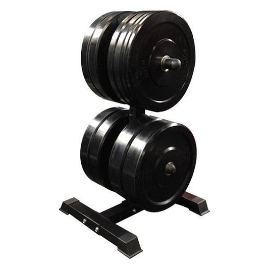 -Weight Tree-Gym Direct