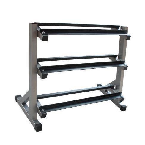 Dumbbell Racks - Shop High-Quality Dumbbell Weight Racks Online – Gym ...