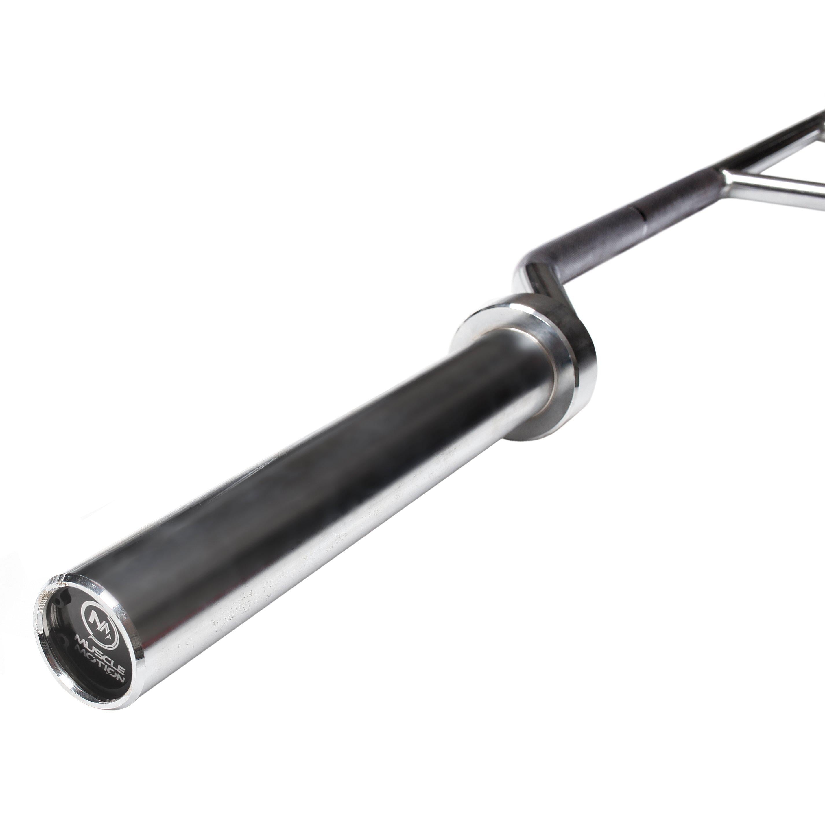 Olympic barbell bar for sale new arrivals