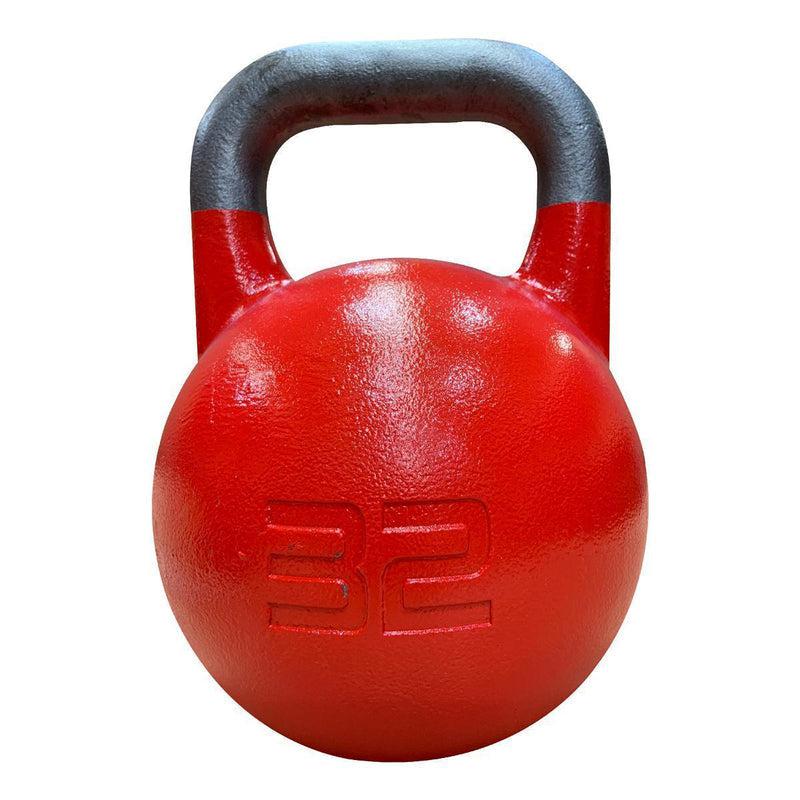 Sport discount direct kettlebell