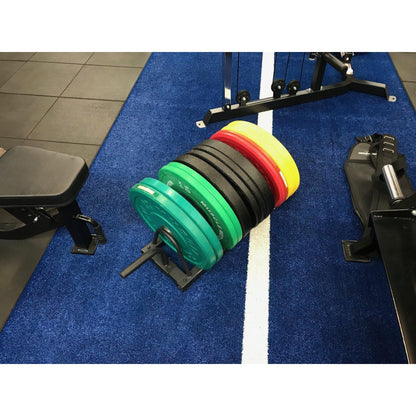 -Weight Plate Racks-Gym Direct