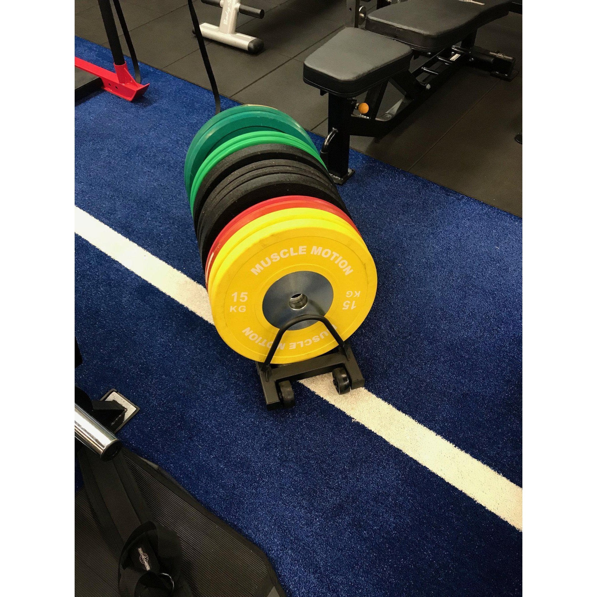 Bench plates best sale for sale